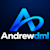 Andrewdml