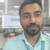Sohel rana