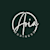 Aria