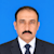 Akbar Afridi