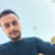 Darshil B