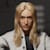 Richard L