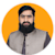 Nadeem.j