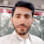 M Abdullah Zafa