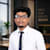 paviraj