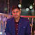 Subrata