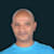 Ahmed R