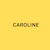Caroline F