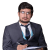 Muhammad Akmal