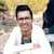 Talha Shafeeq