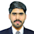 Muhammad Talha