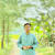 Mahmudul Islam