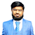 Ad Yaqoob