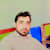 Muhammad Asghar