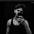 HASEEB