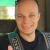 Vitaliy