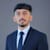 Atif Hussain