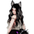 lumilla