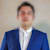 Nils