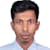 Rashedul