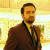 Adil Naeem