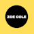 Zoe cole
