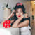 Glenna W