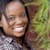 Latasha W