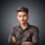 Tanvir Ahamed