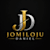 Jomiloju