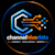ChannelHiveData