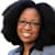 Joyce Timm