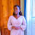 Deborah  M