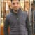 ABHISHEK RAI