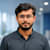 Moeez Ahmad