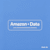 AmazonDataUK
