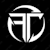 Fareedah T
