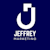 jeffrey