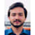 Anees