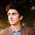 Shabban khan