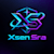 xsen sra