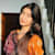 Marium Jannat