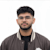 Anshuman