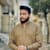 M.Armughan