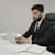 Shehryar