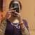 Sneha