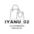 Iyanu