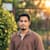 Masudul Alam
