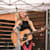 Lizzy sing