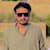 Zohan Khan